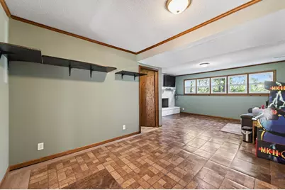 30400 Fox Street NW, Cambridge, MN 55008 - Photo 27