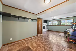 30400 Fox St NW, Cambridge, MN 55008 - Photo 27