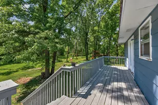 30400 Fox St NW, Cambridge, MN 55008 - Photo 39