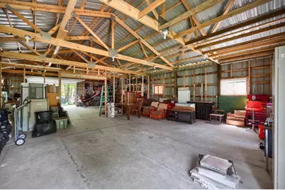 30400 Fox Street NW, Cambridge, MN 55008 - Photo 37