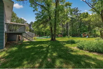 30400 Fox Street NW, Cambridge, MN 55008 - Photo 45