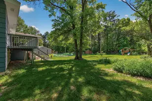 30400 Fox St NW, Cambridge, MN 55008 - Photo 45