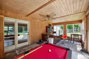 30400 Fox St NW, Cambridge, MN 55008 - Photo 33