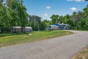 30400 Fox St NW, Cambridge, MN 55008 - Photo 1