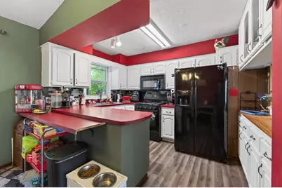 30400 Fox Street NW, Cambridge, MN 55008 - Photo 11