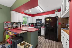 30400 Fox St NW, Cambridge, MN 55008 - Photo 11