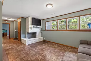 30400 Fox St NW, Cambridge, MN 55008 - Photo 23