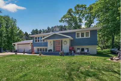 30400 Fox Street NW, Cambridge, MN 55008 - Photo 3