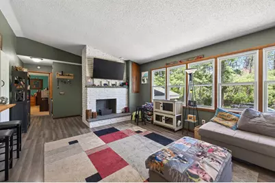 30400 Fox Street NW, Cambridge, MN 55008 - Photo 9