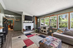 30400 Fox St NW, Cambridge, MN 55008 - Photo 9