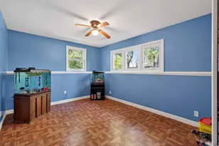 30400 Fox St NW, Cambridge, MN 55008 - Photo 31