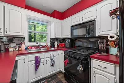 30400 Fox Street NW, Cambridge, MN 55008 - Photo 13