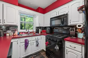 30400 Fox St NW, Cambridge, MN 55008 - Photo 13