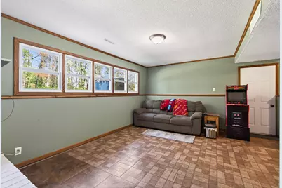 30400 Fox Street NW, Cambridge, MN 55008 - Photo 25