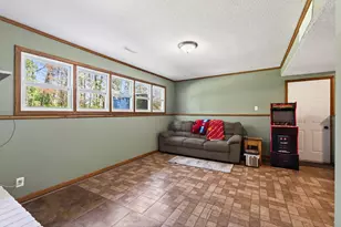 30400 Fox St NW, Cambridge, MN 55008 - Photo 25