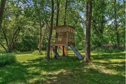 30400 Fox Street NW, Cambridge, MN 55008 - Photo 43