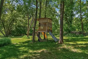 30400 Fox St NW, Cambridge, MN 55008 - Photo 43