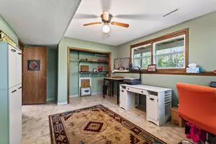 30400 Fox St NW, Cambridge, MN 55008 - Photo 29
