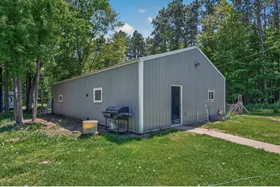 30400 Fox Street NW, Cambridge, MN 55008 - Photo 47