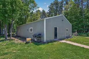 30400 Fox St NW, Cambridge, MN 55008 - Photo 47