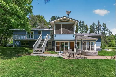 30400 Fox Street NW, Cambridge, MN 55008 - Photo 41