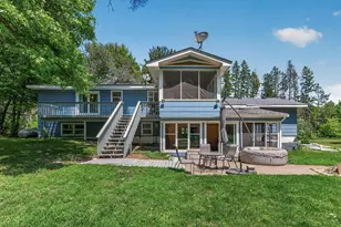 30400 Fox St NW, Cambridge, MN 55008 - Photo 41