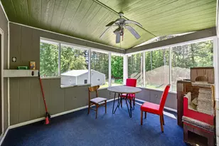 30400 Fox St NW, Cambridge, MN 55008 - Photo 15