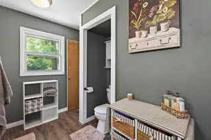 30400 Fox St NW, Cambridge, MN 55008 - Photo 19