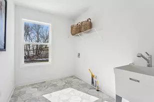 2505 Rock Elm Rd, Shakopee, MN 55379 - Photo 29