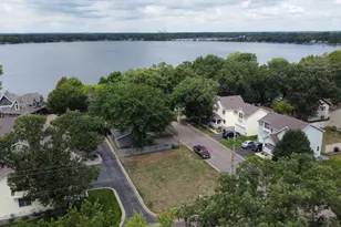 206 Montana Ave, Big Lake, MN 55309 - Photo 1