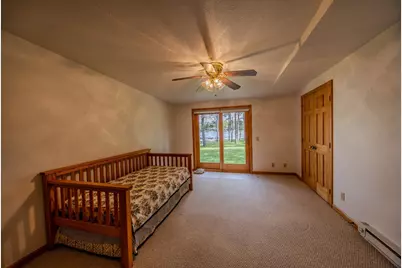716 Park Avenue N #6, Park Rapids, MN 56470 - Photo 23