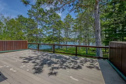 716 Park Avenue N #6, Park Rapids, MN 56470 - Photo 9
