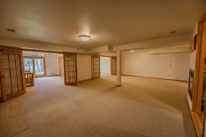 716 Park Avenue N #6, Park Rapids, MN 56470 - Photo 21