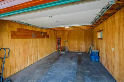 716 Park Avenue N #6, Park Rapids, MN 56470 - Photo 27