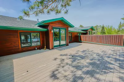 716 Park Avenue N #6, Park Rapids, MN 56470 - Photo 19