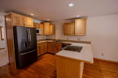 716 Park Avenue N #6, Park Rapids, MN 56470 - Photo 5