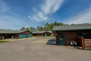 716 Park Ave N, Park Rapids, MN 56470 - Photo 1