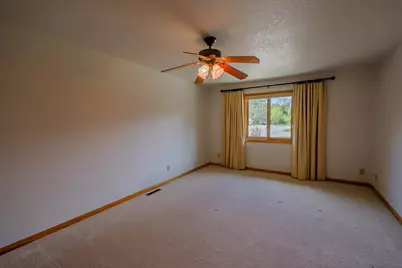 716 Park Avenue N #6, Park Rapids, MN 56470 - Photo 7