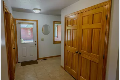 716 Park Avenue N #6, Park Rapids, MN 56470 - Photo 3