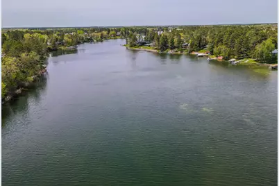 716 Park Avenue N #6, Park Rapids, MN 56470 - Photo 17