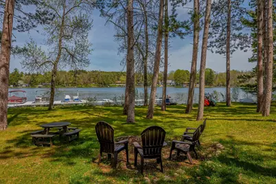 716 Park Avenue N #6, Park Rapids, MN 56470 - Photo 13
