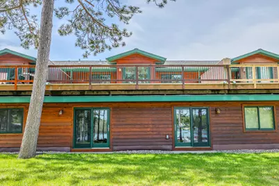 716 Park Avenue N #6, Park Rapids, MN 56470 - Photo 11