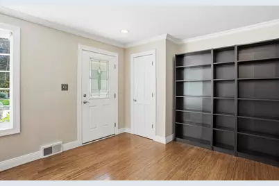 5544 Saint Johns Avenue, Edina, MN 55424 - Photo 11