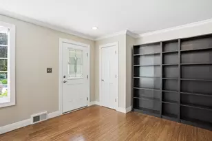 5544 St Johns Ave, Edina, MN 55424 - Photo 11