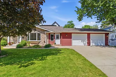 5544 Saint Johns Avenue, Edina, MN 55424 - Photo 3