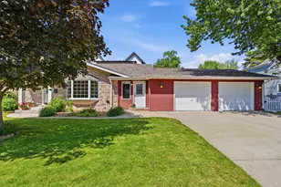 5544 St Johns Ave, Edina, MN 55424 - Photo 3