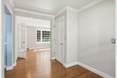 5544 Saint Johns Avenue, Edina, MN 55424 - Photo 17