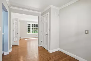 5544 St Johns Ave, Edina, MN 55424 - Photo 17