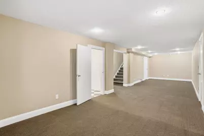 5544 Saint Johns Avenue, Edina, MN 55424 - Photo 29
