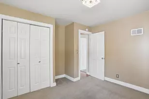 5544 St Johns Ave, Edina, MN 55424 - Photo 25